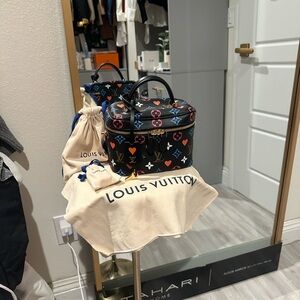 Louis Vuitton GameOn bundle deal
